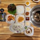 돈돈숯불뒷고기 이미지