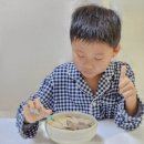 토담홈푸드 이미지