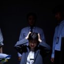 심리학으로 만나는 나 이미지