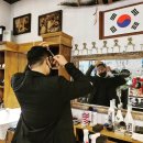 [광릉불고기송우점] 포천 소흘읍 불고기백반집 가성비 맛집 추천