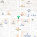 세븐일레븐경주노서중앙점