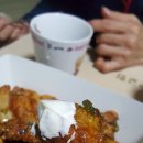 60계치킨 군산점 이미지