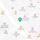 지에스(GS)25 연남SCG 이미지