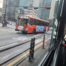 범양슈퍼 이미지