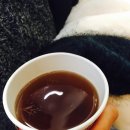 공차 홈플러스 아시아드점 이미지