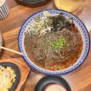 중동 시청앞 육교밑 | 부천시청역초밥 조선초밥 부천현대백화점 맛집