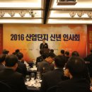 구로-공단-구로-120 이미지