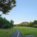 해양스크린골프연습장 이미지