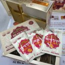 메디팜인정약국 이미지