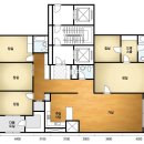 리버타워 이미지