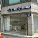 최리네일
