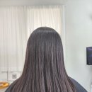 다온 헤어리움 | 오산 1인 미용실 반곱슬 볼륨매직 잘하는 곳 다온헤어 솔직후기