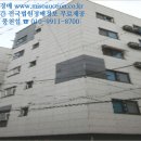 신월동201 이미지