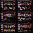 대양회관 이미지