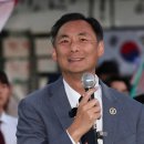 "출국정지 풀어달라" 모스 탄 신청 또 기각…변호인단 전원 해임 이미지