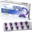 감성약국 이미지