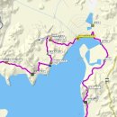 용산1리마을회관 네이버블로그