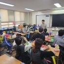 쉽게 배우는 풍선아트 이미지