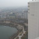 롯데백화점~주공1,2단지 이미지