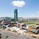 아르피아스포츠센터 이미지