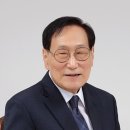 극단신협 세계일보