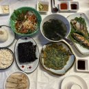 (주)황금포차 이미지