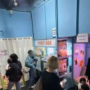 동화뮤지컬 삼양동화 2회차 <춤추는 신데렐라 & 아빠돼지 삼형제> | 서울 어린이공연 늑대숲 또옹돼지원정대 참여뮤지컬 관람후기