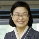 이연희 (강원문인협회 회장)/제32회 강원시조문학상 수상 이미지