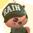 현스튜디오 이미지