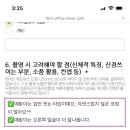 (주)스튜디오블룸 이미지