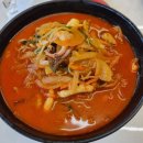 경기 여주 짜장맛집 짬뽕맛집 산북맛집 중화요리차이나 방문 후기