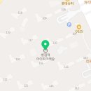 GS25 한신대점 이미지