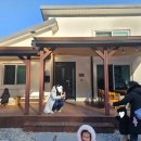 부귀로1400 이미지