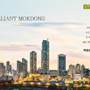 (주)윤슬건설