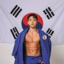 Crossfit P4P 이미지