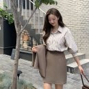 모어댄원 이미지