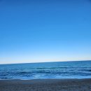 강문스토리 이미지