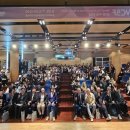 디자인리더 - 동구 | 디자인리더