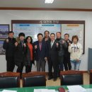 새봄의원 이미지