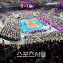 삼산월드체육관 이미지
