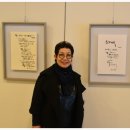 선바위미술관 이미지