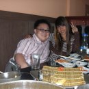 추억백화점 이미지