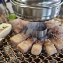 월곡동4 | 월곡역 맛집 제주흑돼지 추천 1944 두툼 식사 후기 | 동덕여대맛집 월곡동맛집