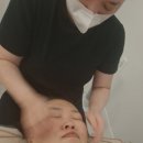 빛나는나 이미지