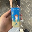 GS25 호서대사랑점 | 눈물로 시작해서 눈물로 끝난 G-엔젤교육전파단 후기