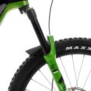 자이언트팩토리 이미지