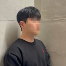 190.동양대사거리_3 | 광명사거리 미용실 추천 드나들 | 세은 디자이너님 남자 커트 후기