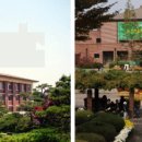 연암유통 네이버블로그