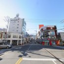 장전온천천로 이미지