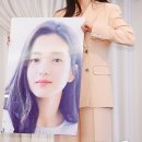 포토제닉 이미지